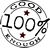 Good Enough Logo Small